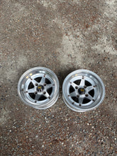 Load image into Gallery viewer, SSR XR4 longchamp 13x8j-12 (4x114.3)