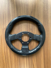 Load image into Gallery viewer, Raid 280mm steering wheel