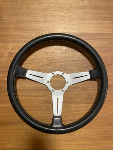 Nardi Classic Leather 360mm