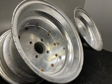 SSR MK1 14x10j-38 (4x114.3)