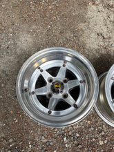 Load image into Gallery viewer, SSR XR4 longchamp 13x8j-12 (4x114.3)