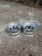 Load image into Gallery viewer, SSR XR4 longchamp 13x8j-12 (4x114.3)