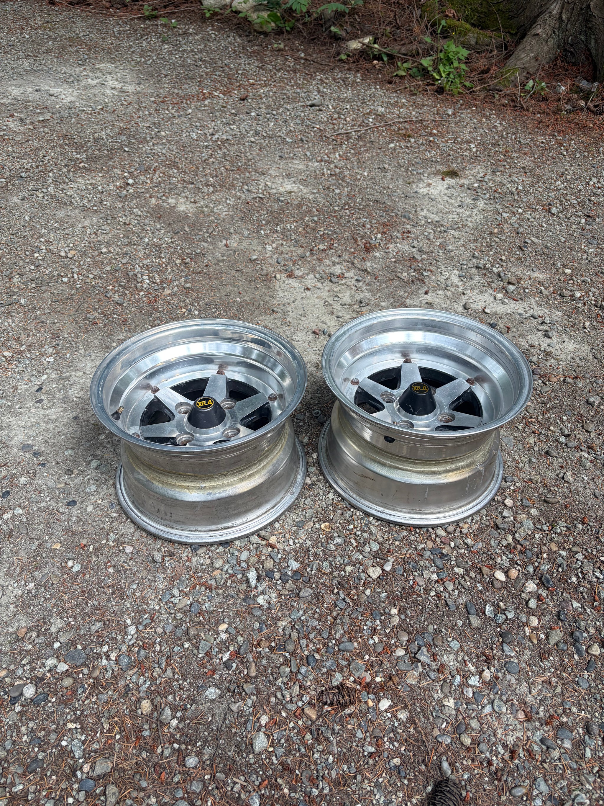 Second Hand Parts – Garage Tanoshi