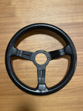 Load image into Gallery viewer, Nardi Deep Corn steering wheel 350mm