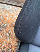Load image into Gallery viewer, Recaro SP3 pair