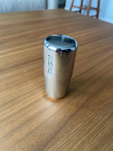 Load image into Gallery viewer, Nismo shift knob
