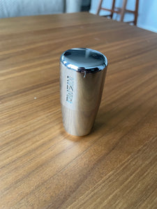 Nismo shift knob