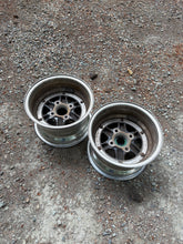 Load image into Gallery viewer, SSR XR4 longchamp 13x8j-12 (4x114.3)