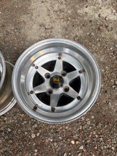 Load image into Gallery viewer, SSR XR4 longchamp 13x8j-12 (4x114.3)