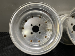 SSR MK1 14x10j-38 (4x114.3)