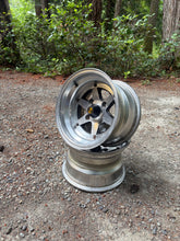 Load image into Gallery viewer, SSR XR4 longchamp 13x8j-12 (4x114.3)