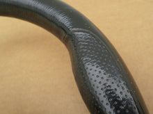 Load image into Gallery viewer, Raid steering wheel 280mm