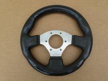 Load image into Gallery viewer, Raid steering wheel 280mm
