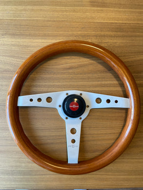 Nardi Personal steering wheel 360mm