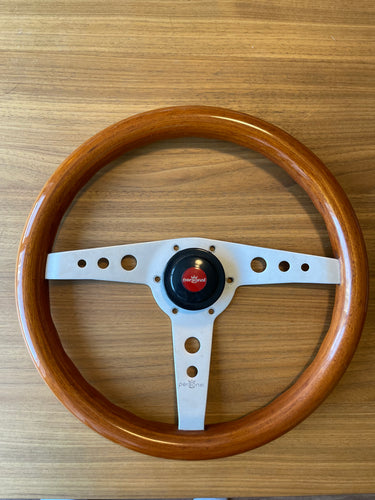 Nardi Personal steering wheel 360mm