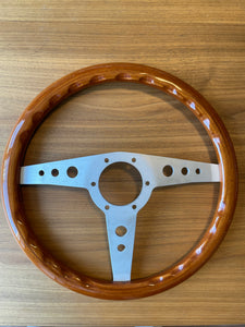 Nardi Personal steering wheel 360mm