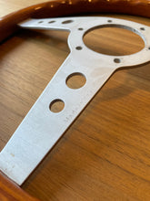 Load image into Gallery viewer, Nardi Personal steering wheel 360mm