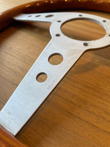 Nardi Personal steering wheel 360mm