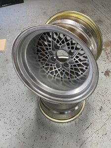 SSR formula mesh 14x11j-27 (4x114.3)