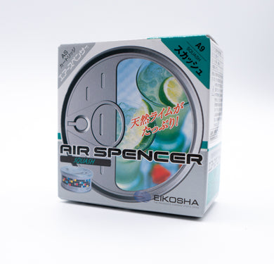 Air Spencer - Air freshener