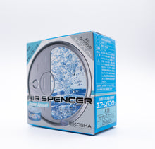 Load image into Gallery viewer, Air Spencer - Air freshener