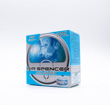 Load image into Gallery viewer, Air Spencer - Air freshener