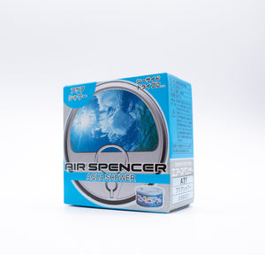 Air Spencer - Air freshener