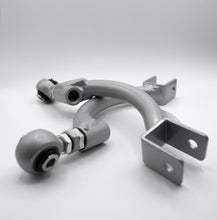 Load image into Gallery viewer, S13/S14 Rear Upper Control Arms