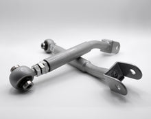 Load image into Gallery viewer, S13/S14 angled rear toe arms (strengthened)