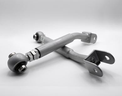 S13/S14 angled rear toe arms (strengthened)