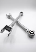 Load image into Gallery viewer, S13/S14 Adjustable Rear Toe Arms