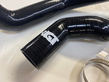 Load image into Gallery viewer, Sr20det Silicone Rad Hoses